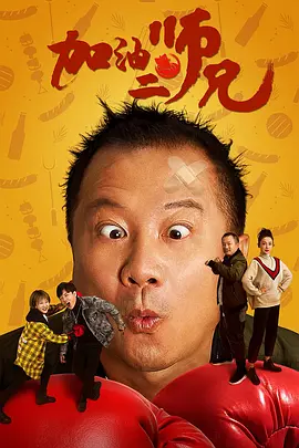 色婷在线